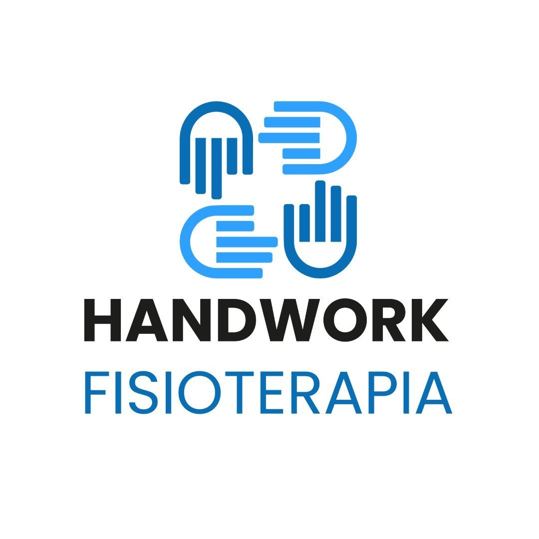 HandWork Fisioterapia